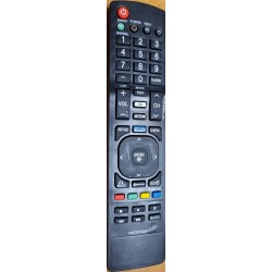 Telecomanda Televizor LCD LG  AKB72915234